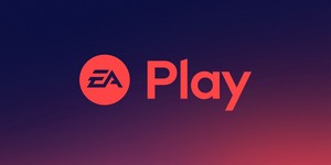 EA announces simplification of EA Access and Origin Access