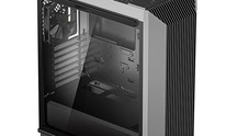 Deepcool launches high airflow CL500 case