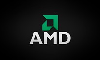 Mercury Research reports that AMD's market share has grown again