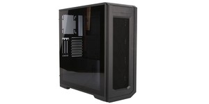 Phanteks Enthoo Pro 2 TG Review