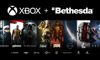 Microsoft has acquired ZeniMax Media - Bethesda's parent company