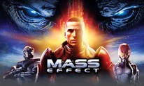 Mass Effect Trilogy remaster may be out in October