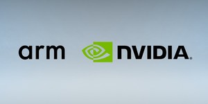 Nvidia acquires Arm for $40 billion