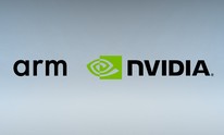 Nvidia acquires Arm for $40 billion