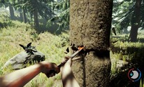 The 10 Best Survival Games