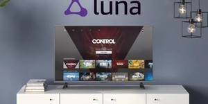 Amazon announces Luna, a new cloud game streaming service