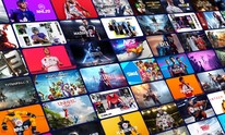 EA Play comes to Xbox Game Pass this December