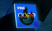 Upcoming Rocket Lake Core i9 appears to run hot at stock clocks