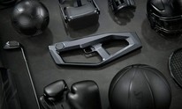 Striker VR haptic gun coming to consumers