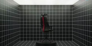 Asus ROG and IKEA get together for gaming desks, chairs and more