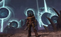 Doom Eternal: The Ancient Gods Part 2 Review