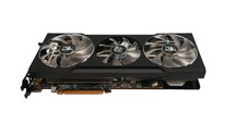 PowerColor Radeon RX 6700 XT Hellhound Review