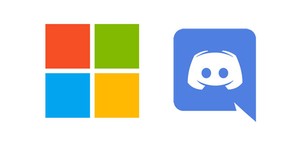 Microsoft in talks with Discord over potential $10 billion deal