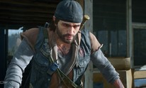 Days Gone PC Review