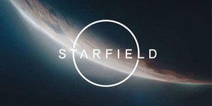 Bethesda's Starfield to be a PC/Xbox exclusive