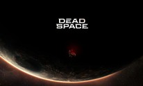 EA Play Live featured Dead Space, Battlefield, and Grid news