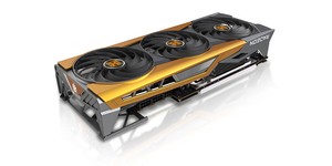 Doubts cast on latest Radeon RX 6900 XTX rumours