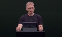 John Carmack: Oculus Go to be unlocked for tinkerers